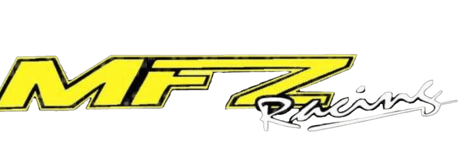 mfz motorsport