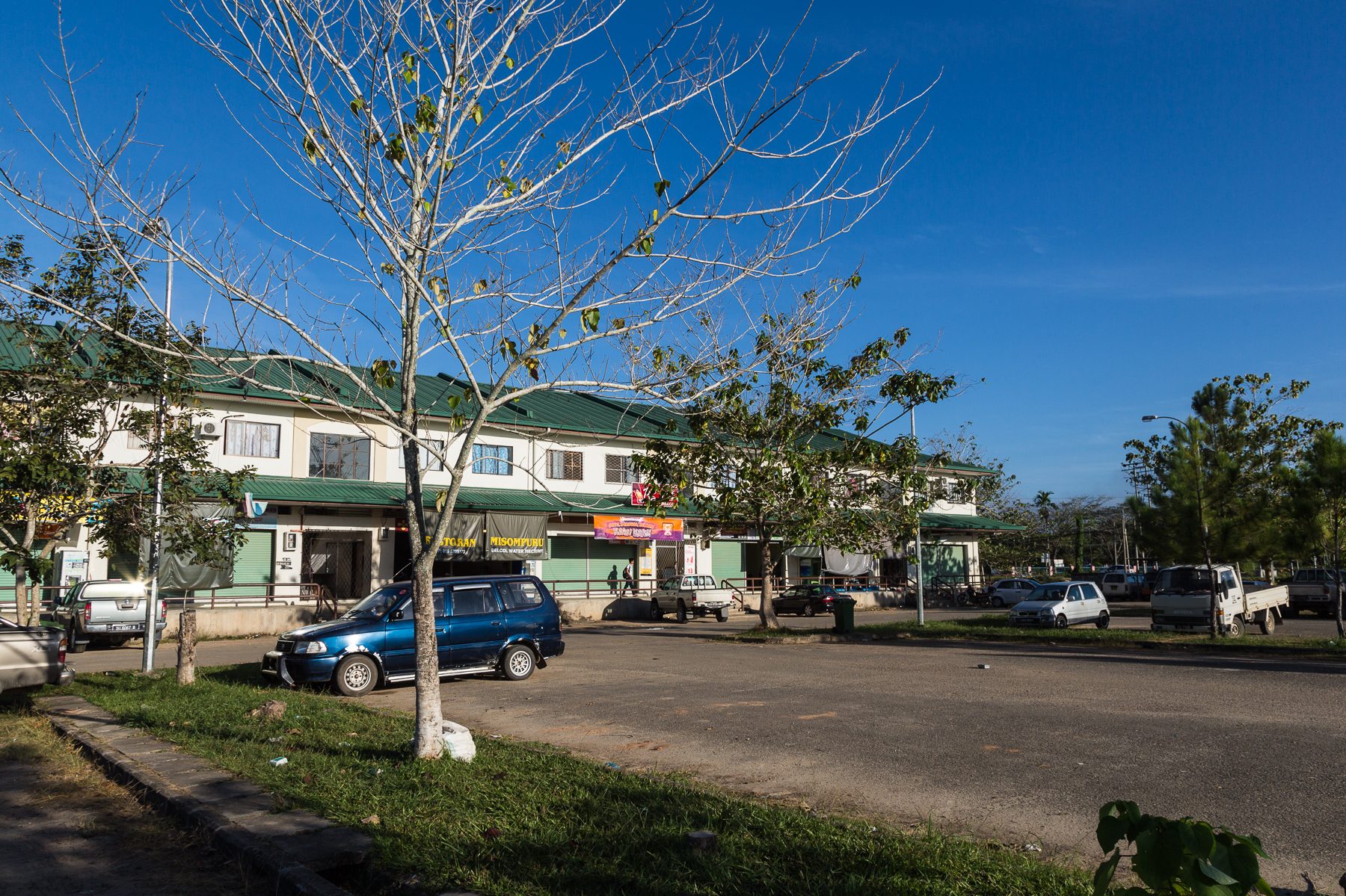 misompuru auto works