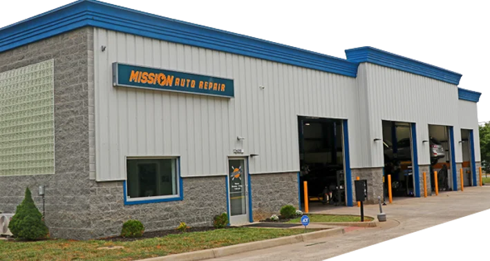 Mission Auto Service 1 mission auto service
