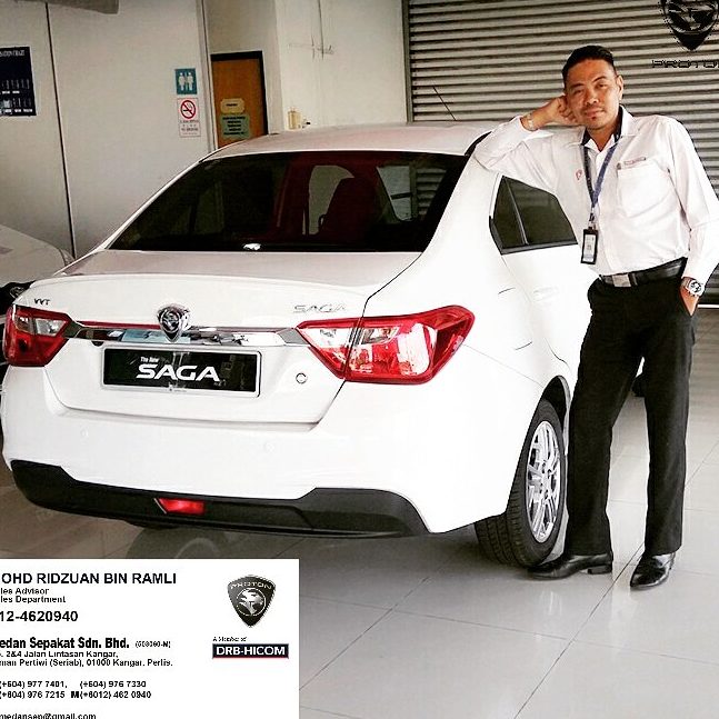 Mohd Ridzuan Auto 1 mohd ridzuan auto