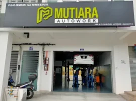 mutiara autowork