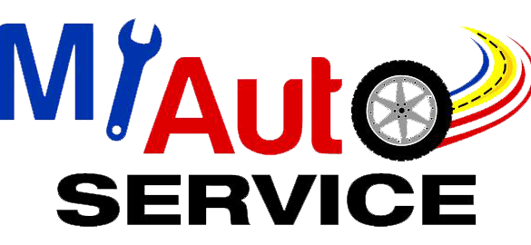 my auto service centre jalan idaman 1 9