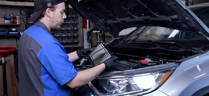MyMechanic Auto Battery & Repairs 1 mymechanic auto battery repairs