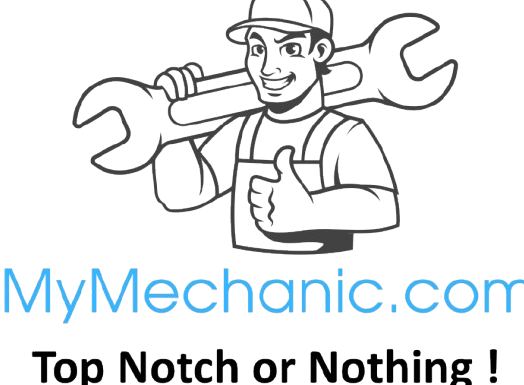 mymechanic car mechanic johor