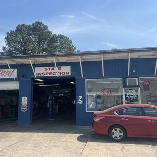 MZ TYRE & AUTO SERVICE 1 mz tyre auto service