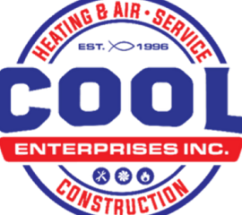 n r perfect cool enterprise
