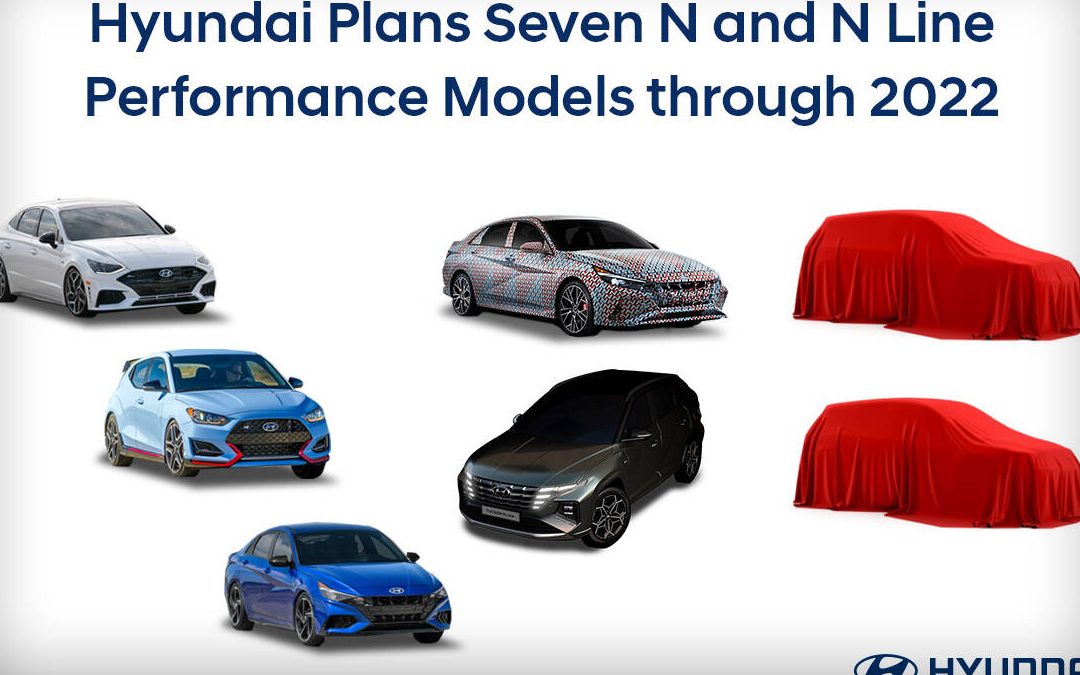N SEVEN PERFORMANCE 1 n seven performance