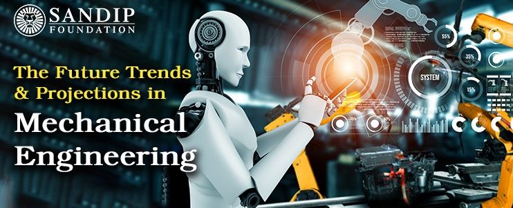 new time mechanical engineering