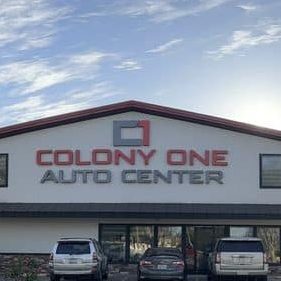 o2 garage sdn bhd tc brother tyre battery service centre