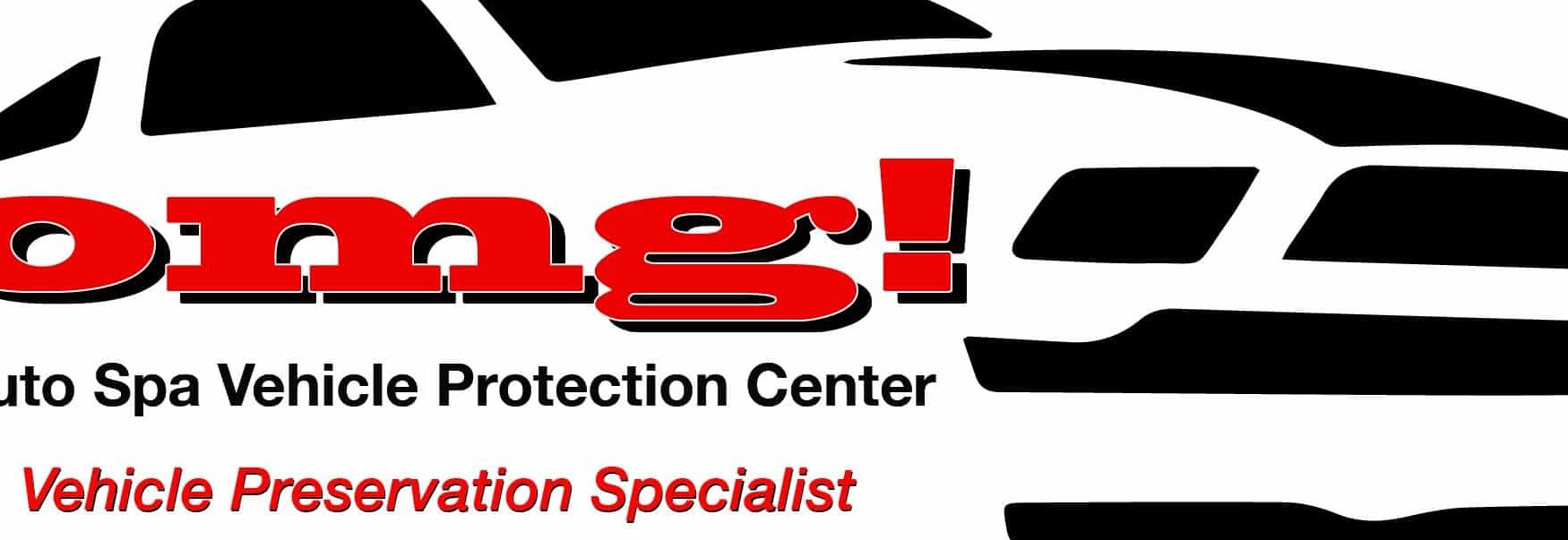 ogm specialist wheel car service