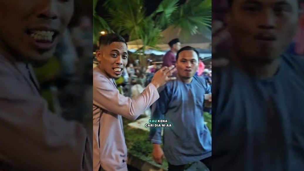 one heart garage kluang