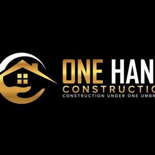 ONLY HAND Enterprise 1 only hand enterprise