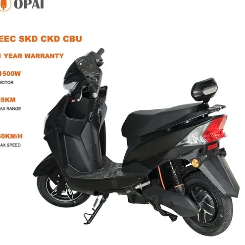 ooi seng motor speed