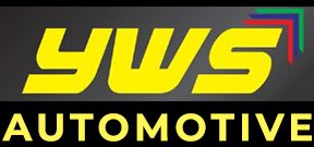 PETRONAS AutoExpert @ YWS Automotive 1 petronas autoexpert yws automotive