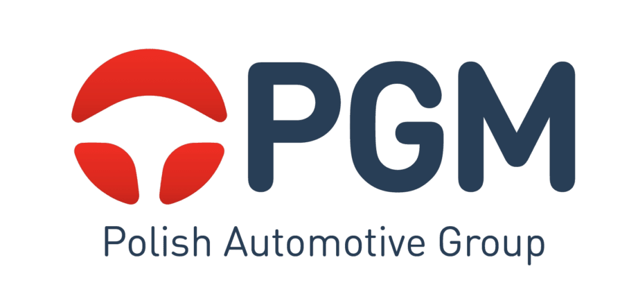 pgm auto