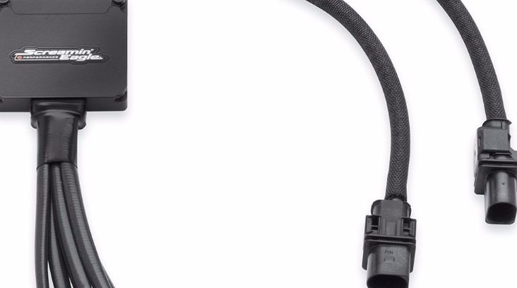 PL Smart Tune Enterprise 1 pl smart tune enterprise