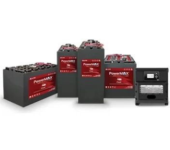 power max tyres batteries services