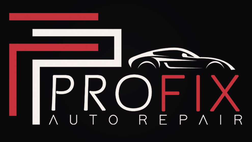 profix auto performance