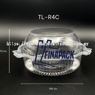 pusat service ekzos tangki air cermin abang g