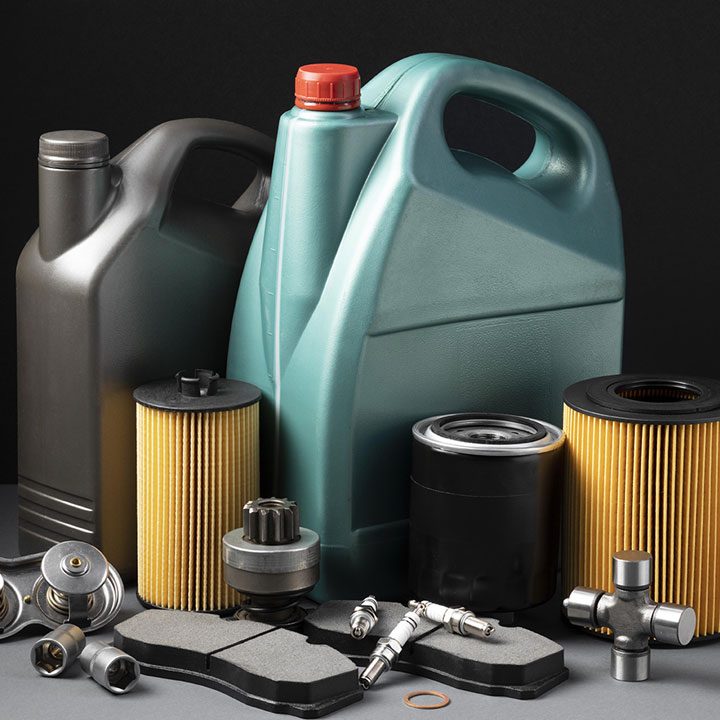 pusat servis kenderaan da feng car repair maintenance da feng kulaiefbc89e58fa4e69da5e5a4a7e4b8b0e6b1bde8bda6e7bbb4e4bfaee4bf9de585bb