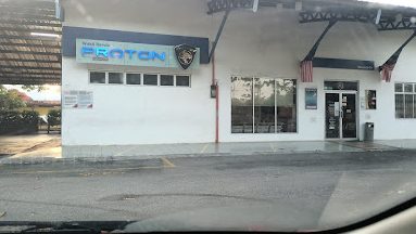 Pusat Servis Kereta Pasir Gudang Sport R Auto Service 1 pusat servis kereta pasir gudang sport r auto service