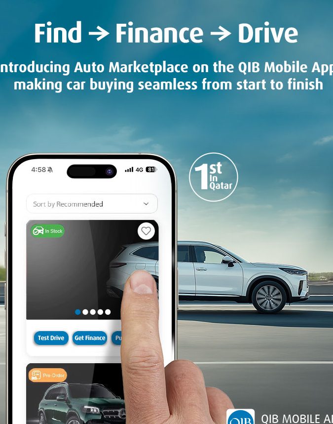 Q.I.B auto center 1 q i b auto center