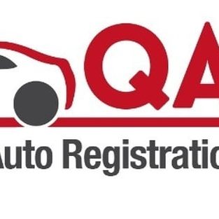 qa auto service