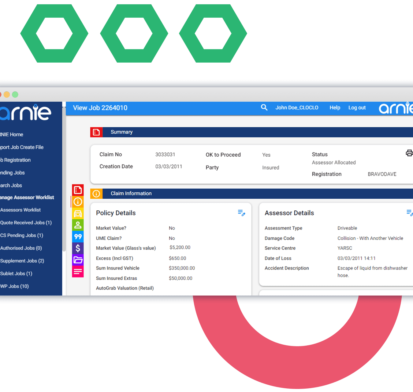 qm assist resources bengkel motor claim insurance motor towing services
