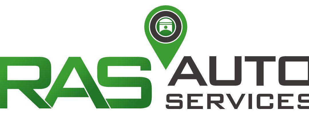 rass auto services