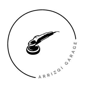 Rizqi Garage 1 rizqi garage