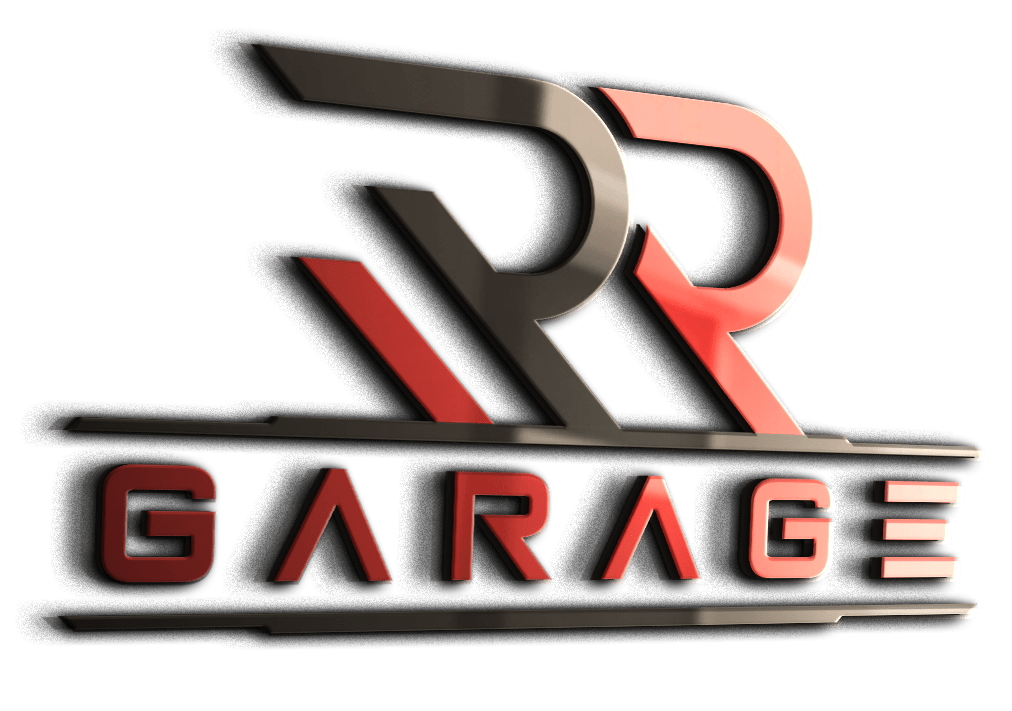 rrgarage