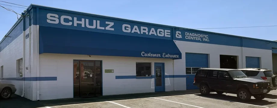 SHZ Auto Garage 1 shz auto garage