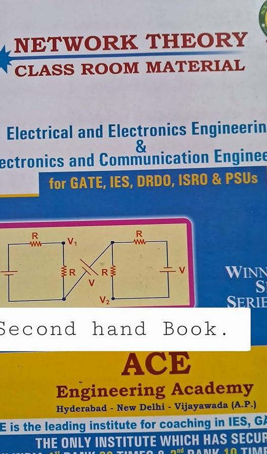SIN ELECTRICAL & ENGINEERING 1 sin electrical engineering