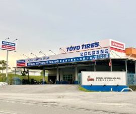 Sinwufu Enterprise Sdn Bhd 1 sinwufu enterprise sdn bhd