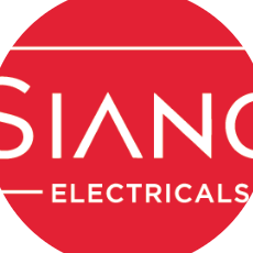 Siong Eletrik 1 siong eletrik