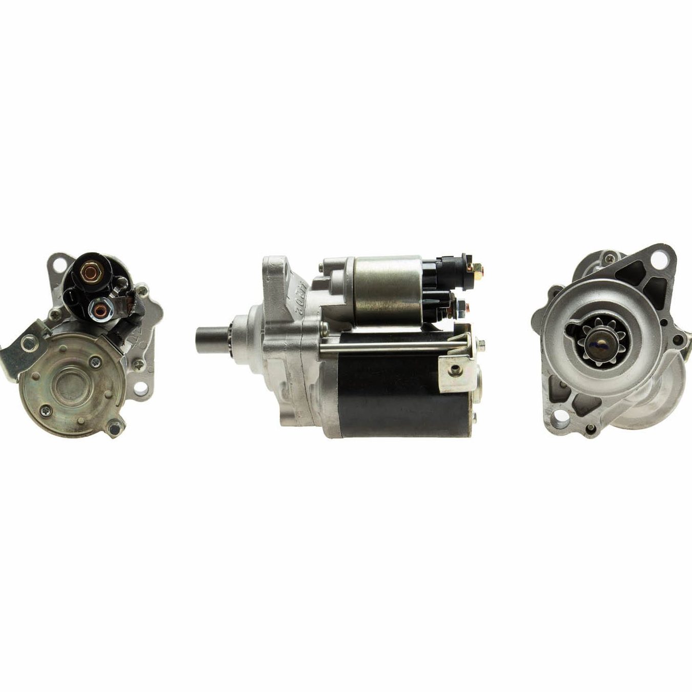 sk auto aircond denso pontian dealer e4b893e890a5e6b1bde8bda6e586b7e6b1bde7bbb4e4bfaeefbc88e7aca8e78f8de58cbadenso e4bba3e79086efbc89