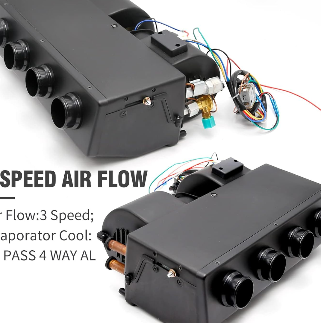 smart cool truck car air conditioner e7b2bee88bb1e69cbae6a2b0e58da1e8bb8ae7a9bae8b083e4bfaee79086