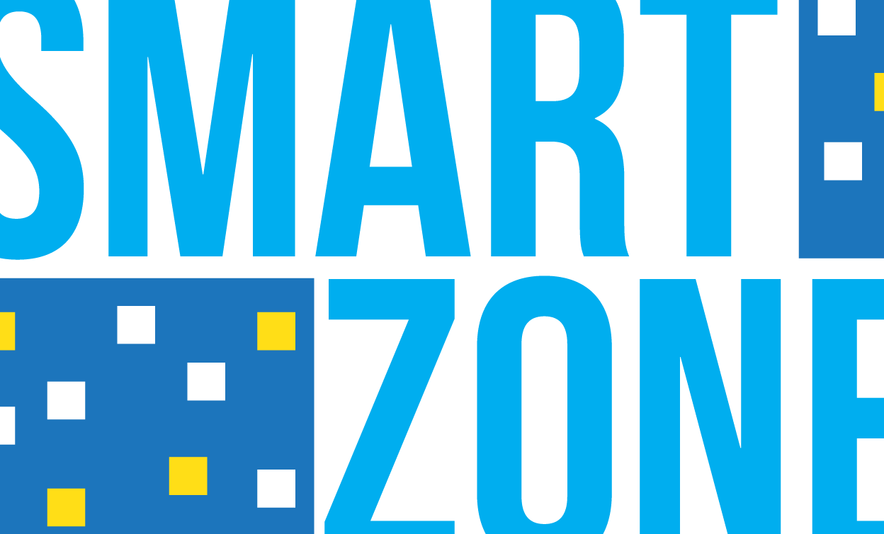 Smart Zone Auto Service 1 smart zone auto service