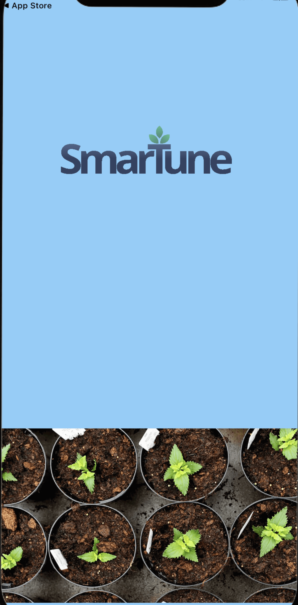 smartune enterprise scaled