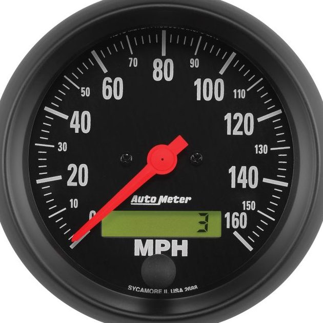 SpeedautomartMuar 1 speedautomartmuar