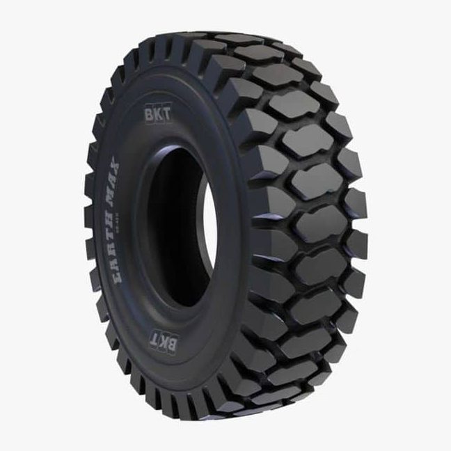 SR TYRE & AUTO SERVICES SDN.BHD 1 sr tyre auto services sdn bhd