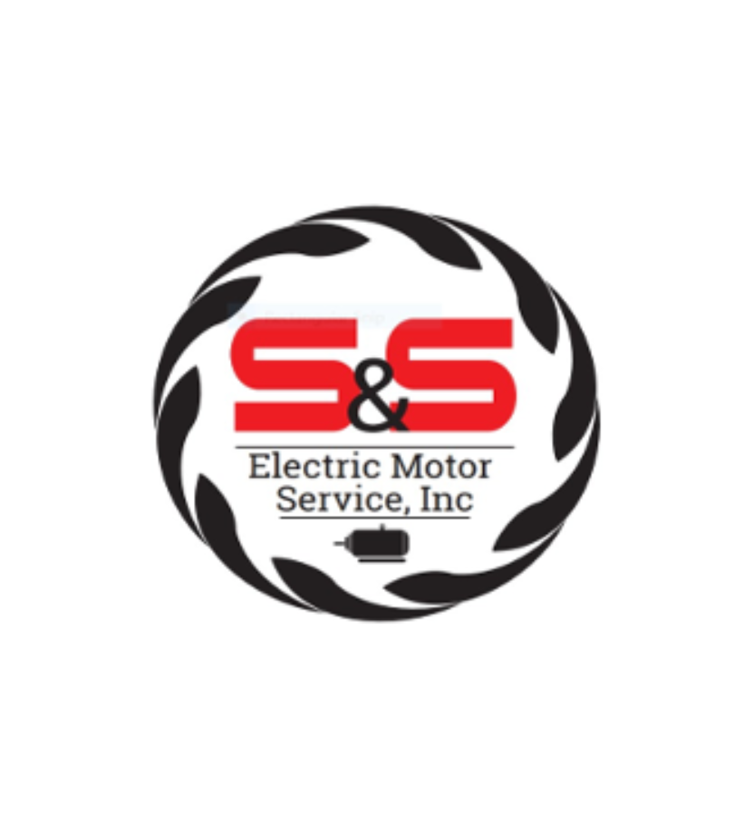 SS Motor Service 1 ss motor service