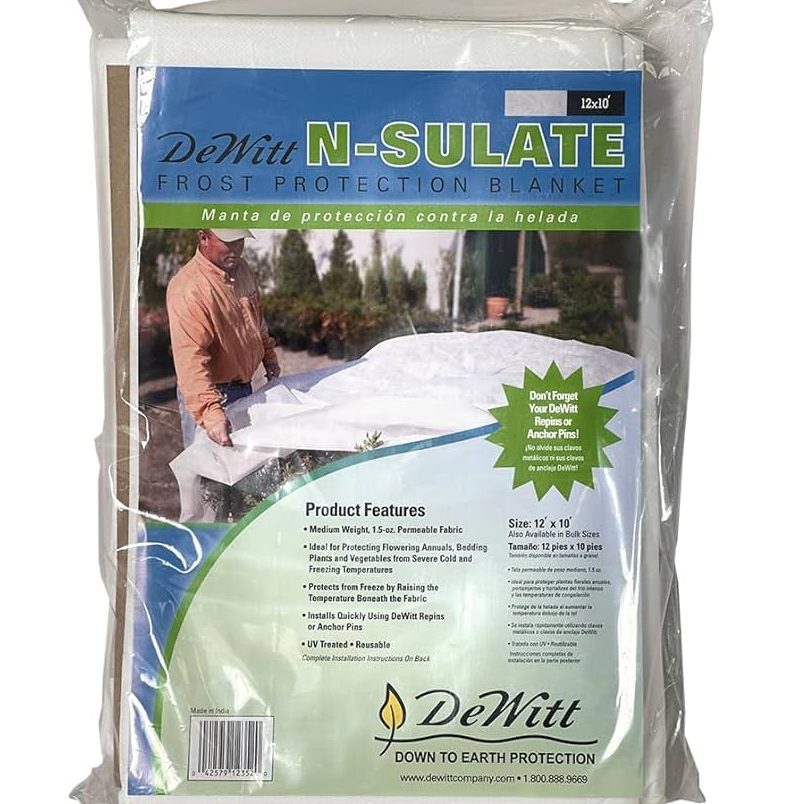 Sulate 1 sulate