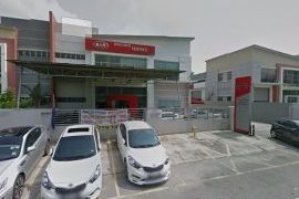 sunlim auto servicing