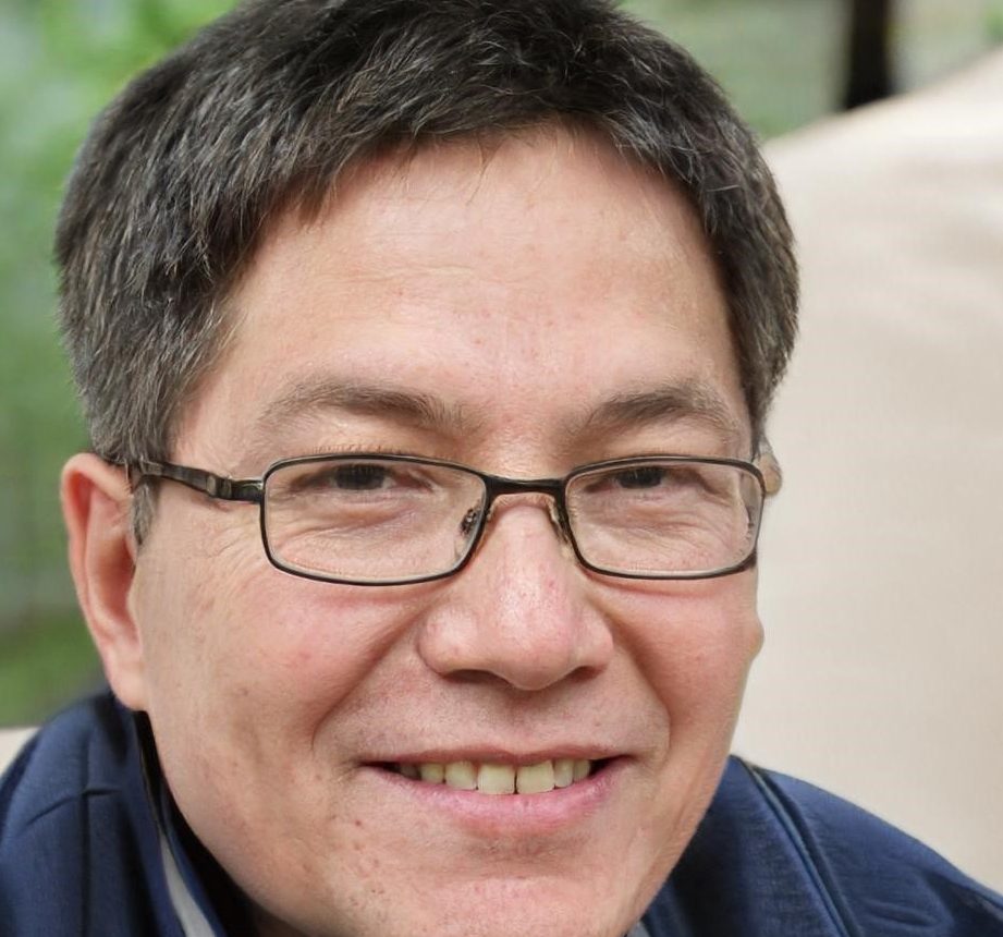 sunta exhaust service centre