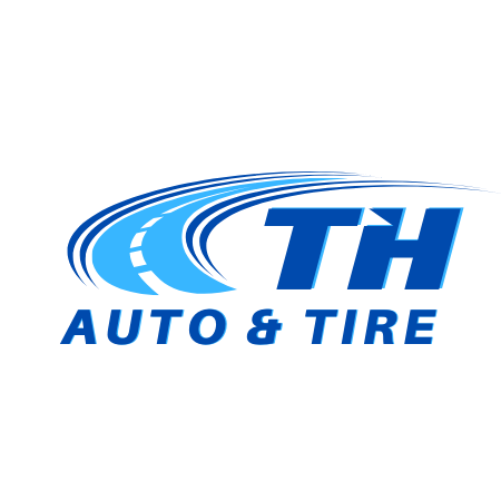 t h l north auto service