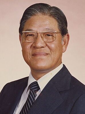 teng chin hwa trading