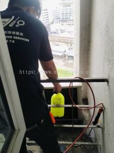 teng heng auto service