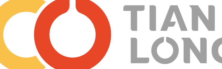 tian long auto aircond acc service centre