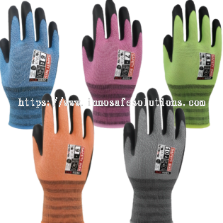 topmix auto services center